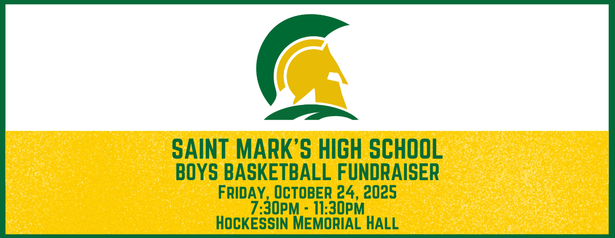 Basketball Fundraiser 2025